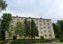 Morizon WP ogłoszenia | Mieszkanie na sprzedaż, Sosnowiec Milowice, 38 m² | 7066