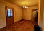 Morizon WP ogłoszenia | Mieszkanie na sprzedaż, Sosnowiec Milowice, 38 m² | 7066