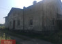 Morizon WP ogłoszenia | Działka na sprzedaż, Drogomyśl, 11500 m² | 5834
