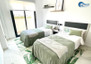 Morizon WP ogłoszenia | Mieszkanie na sprzedaż, Hiszpania Alicante, 78 m² | 8777