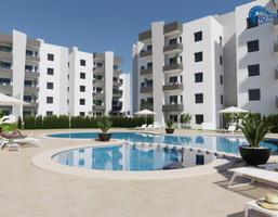 Morizon WP ogłoszenia | Mieszkanie na sprzedaż, Hiszpania Alicante, 65 m² | 8640