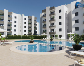 Mieszkanie na sprzedaż, Hiszpania Alicante, 65 m²