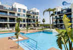 Morizon WP ogłoszenia | Mieszkanie na sprzedaż, Hiszpania Walencja Alicante Guardamar Del Segura, 97 m² | 8777