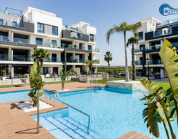 Morizon WP ogłoszenia | Mieszkanie na sprzedaż, Hiszpania Walencja Alicante Guardamar Del Segura, 97 m² | 8777