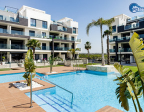 Mieszkanie na sprzedaż, Hiszpania Walencja Alicante Guardamar Del Segura, 97 m²
