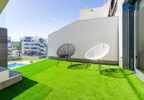 Mieszkanie na sprzedaż, Hiszpania Alicante, 78 m² | Morizon.pl | 2717 nr15