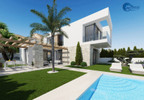 Dom na sprzedaż, Hiszpania Alicante, 450 m² | Morizon.pl | 9523 nr3