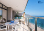 Morizon WP ogłoszenia | Mieszkanie na sprzedaż, Hiszpania Alicante, 109 m² | 8279