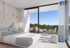Dom na sprzedaż, Hiszpania Alicante, 450 m² | Morizon.pl | 9523 nr11
