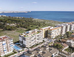 Morizon WP ogłoszenia | Mieszkanie na sprzedaż, Hiszpania Punta Prima, 74 m² | 6484