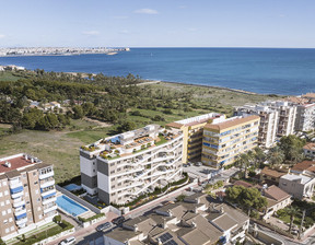 Mieszkanie na sprzedaż, Hiszpania Punta Prima, 74 m²