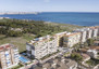 Morizon WP ogłoszenia | Mieszkanie na sprzedaż, Hiszpania Punta Prima, 74 m² | 6484