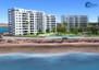 Morizon WP ogłoszenia | Mieszkanie na sprzedaż, Hiszpania Alicante, 72 m² | 7006