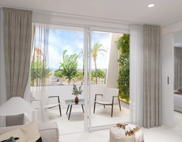 Morizon WP ogłoszenia | Mieszkanie na sprzedaż, Hiszpania Torre De La Horadada, 103 m² | 7237