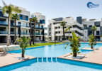 Mieszkanie na sprzedaż, Hiszpania Alicante, 78 m² | Morizon.pl | 2717 nr3