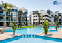 Morizon WP ogłoszenia | Mieszkanie na sprzedaż, Hiszpania Alicante, 78 m² | 8777