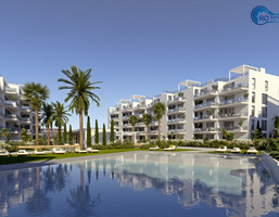 Morizon WP ogłoszenia | Mieszkanie na sprzedaż, Hiszpania Alicante, 79 m² | 4805