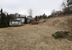Morizon WP ogłoszenia | Działka na sprzedaż, Sitno, 1400 m² | 8178