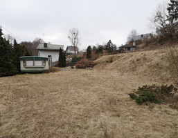 Morizon WP ogłoszenia | Działka na sprzedaż, Sitno, 1400 m² | 8178