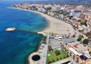 Morizon WP ogłoszenia | Mieszkanie na sprzedaż, Hiszpania Alicante, 63 m² | 1003