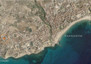 Morizon WP ogłoszenia | Mieszkanie na sprzedaż, Hiszpania Alicante, 63 m² | 1003