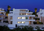 Morizon WP ogłoszenia | Mieszkanie na sprzedaż, Hiszpania La Cumbre del Sol, 100 m² | 1025