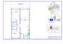 Morizon WP ogłoszenia | Mieszkanie na sprzedaż, Hiszpania Alicante, 63 m² | 1003