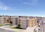 Morizon WP ogłoszenia | Mieszkanie na sprzedaż, Hiszpania Alicante, 63 m² | 1003