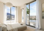 Morizon WP ogłoszenia | Mieszkanie na sprzedaż, Hiszpania Calp, 77 m² | 1004
