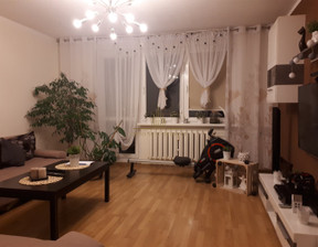 Mieszkanie na sprzedaż, Bydgoszcz Fordon, 75 m²