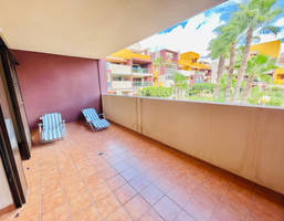 Morizon WP ogłoszenia | Mieszkanie na sprzedaż, Hiszpania Playa Flamenca, 97 m² | 4676