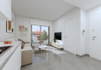 Morizon WP ogłoszenia | Mieszkanie na sprzedaż, Hiszpania Alicante, 35 m² | 5657