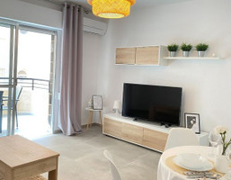 Morizon WP ogłoszenia | Mieszkanie na sprzedaż, Hiszpania Alicante, 99 m² | 5768