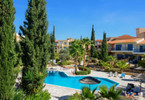 Morizon WP ogłoszenia | Mieszkanie na sprzedaż, Cypr Pafos, 95 m² | 3215