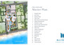 Morizon WP ogłoszenia | Mieszkanie na sprzedaż, Cypr Limassol, 222 m² | 2115