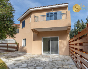 Dom na sprzedaż, Cypr Pafos, 138 m²