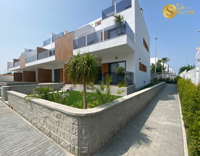 Mieszkanie na sprzedaż, Hiszpania Pilar De La Horadada, 104 m²