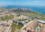 Morizon WP ogłoszenia | Mieszkanie na sprzedaż, Hiszpania Punta Prima, 96 m² | 4264
