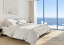 Morizon WP ogłoszenia | Mieszkanie na sprzedaż, Cypr Limassol, 222 m² | 2115