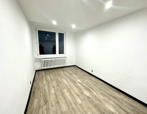 Mieszkanie na sprzedaż, Rybnik Gustawa Morcinka, 39 m²
