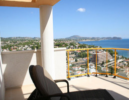Morizon WP ogłoszenia | Mieszkanie na sprzedaż, Hiszpania Alicante, 236 m² | 4809