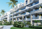 Morizon WP ogłoszenia | Mieszkanie na sprzedaż, Hiszpania Guardamar Del Segura, 97 m² | 3326