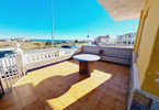Morizon WP ogłoszenia | Mieszkanie na sprzedaż, Hiszpania Torrevieja, 110 m² | 5909