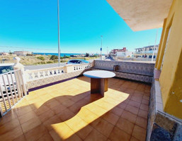 Morizon WP ogłoszenia | Mieszkanie na sprzedaż, Hiszpania Torrevieja, 110 m² | 5909