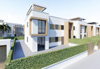 Morizon WP ogłoszenia | Mieszkanie na sprzedaż, Hiszpania Walencja, 177 m² | 0527