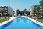 Morizon WP ogłoszenia | Mieszkanie na sprzedaż, Hiszpania Playa Flamenca, 76 m² | 4320
