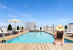 Morizon WP ogłoszenia | Mieszkanie na sprzedaż, Hiszpania Alicante, 65 m² | 6689