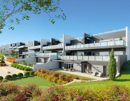 Morizon WP ogłoszenia | Mieszkanie na sprzedaż, Hiszpania Finestrat, 117 m² | 4394