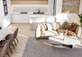 Morizon WP ogłoszenia | Mieszkanie na sprzedaż, Hiszpania Finestrat, 186 m² | 0506