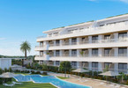Morizon WP ogłoszenia | Mieszkanie na sprzedaż, Hiszpania Playa Flamenca, 91 m² | 4324